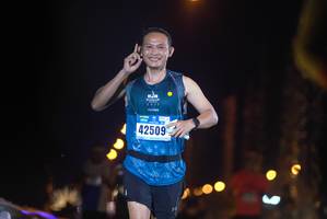 BIB: 2013, 42509
                            <button type="button" onclick="openModal(18288487)" class="btn btn-primary btn-sm float-right btn-popup" data-toggle="modal" data-target=".modal-high-quality">
                        <i class="fas fa-shopping-cart"></i> Add to Cart
                    </button>
                                            <button type="button" onclick="isThisMe(18288487, true)" class="btn btn-success btn-sm float-right btn-popup btn-isme hidden" data-toggle="tooltip" data-placement="bottom" title="นี่คือรูปของคุณใช่ไหม คลิกที่นี่เพื่อเอาเข้าอัลบั้ม">
                        <i class="fas fa-plus"></i> Add to album
                    </button>
                    <button type="button" onclick="isThisMe(18288487, false)" class="btn btn-warning btn-sm float-right btn-popup btn-isnotme hidden">
                        <i class="fas fa-ban"></i> Remove from album
                    </button>